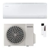 Samsung AR50F12C1AHNEU Cebu S2 Inverteres Split klíma
