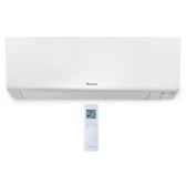 Daikin FTXM20A Perfera oldalfali multi beltéri egység