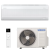 Samsung AR70F09C1AWN/EU + AR70F09C1AWX/EU WindFree™ Avant S2 Inverteres Split klíma