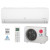 LG DC12RK Deluxe Wifi Smart Inverter Split klíma