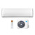 Midea MOPP-17-SP Oasis Plus+ Inverteres Split klíma